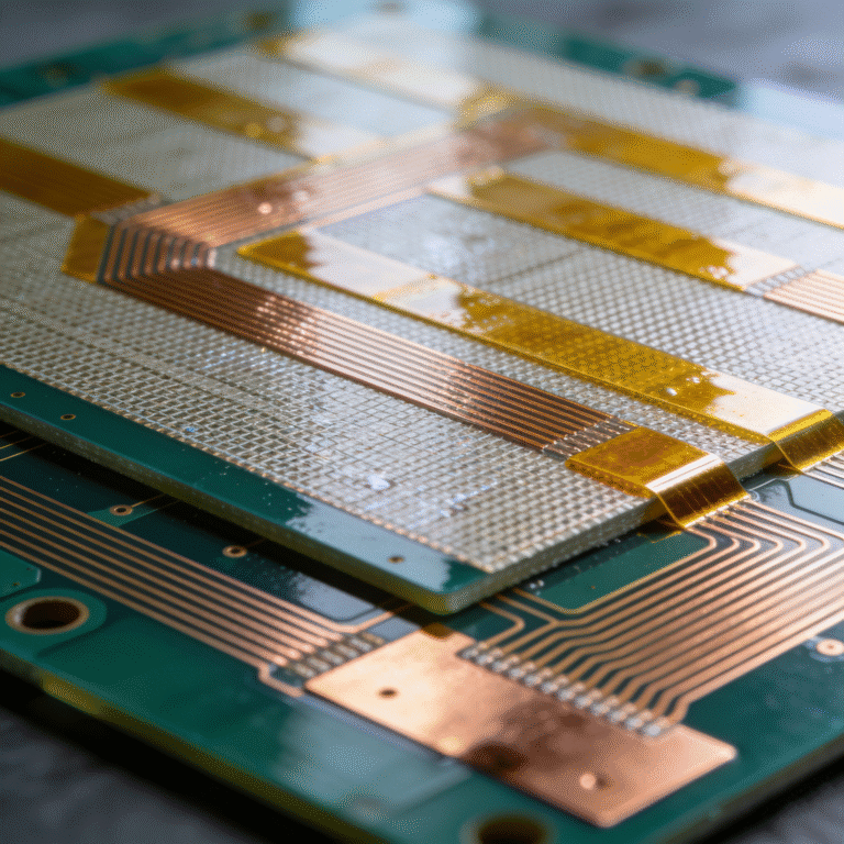 生成 PCB 板材图片 (2)