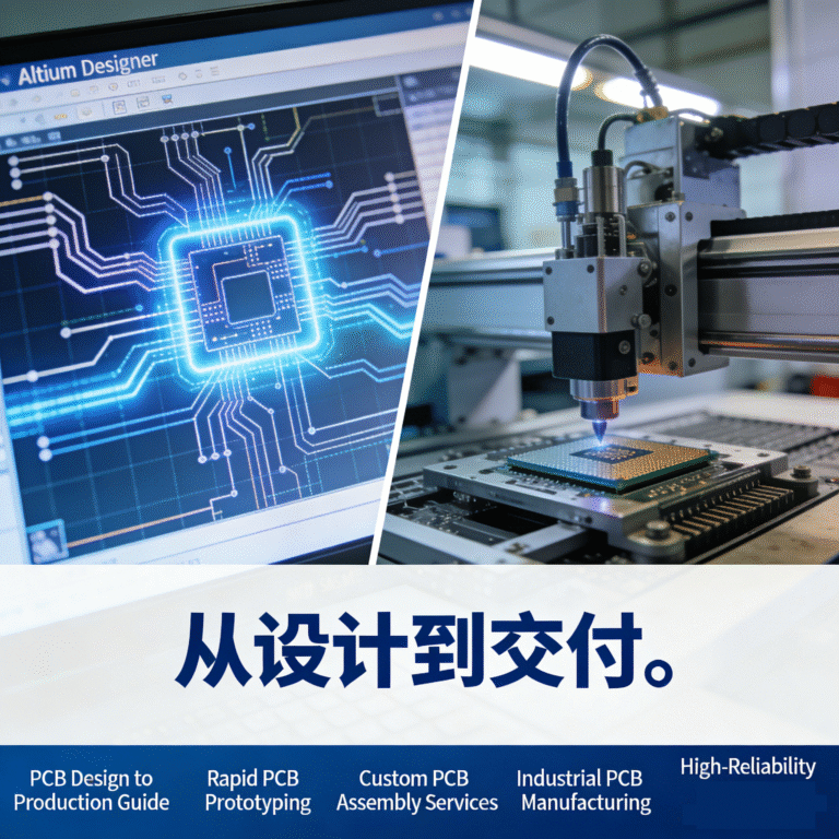 生成特定图片 (2)