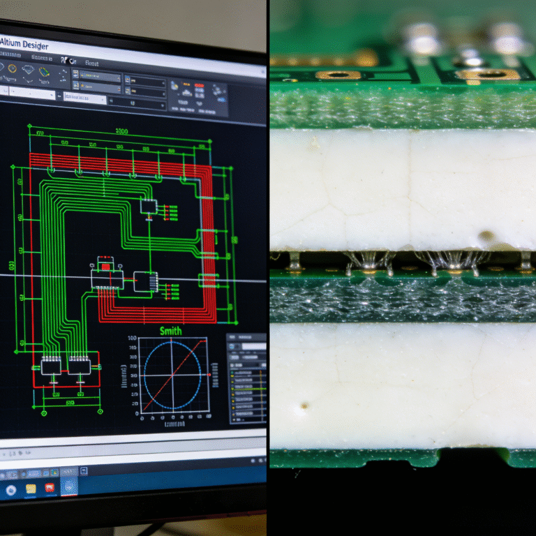 生成文章头图 (15)