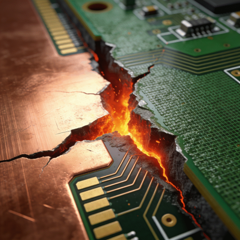 生成特定封面图片 (4)