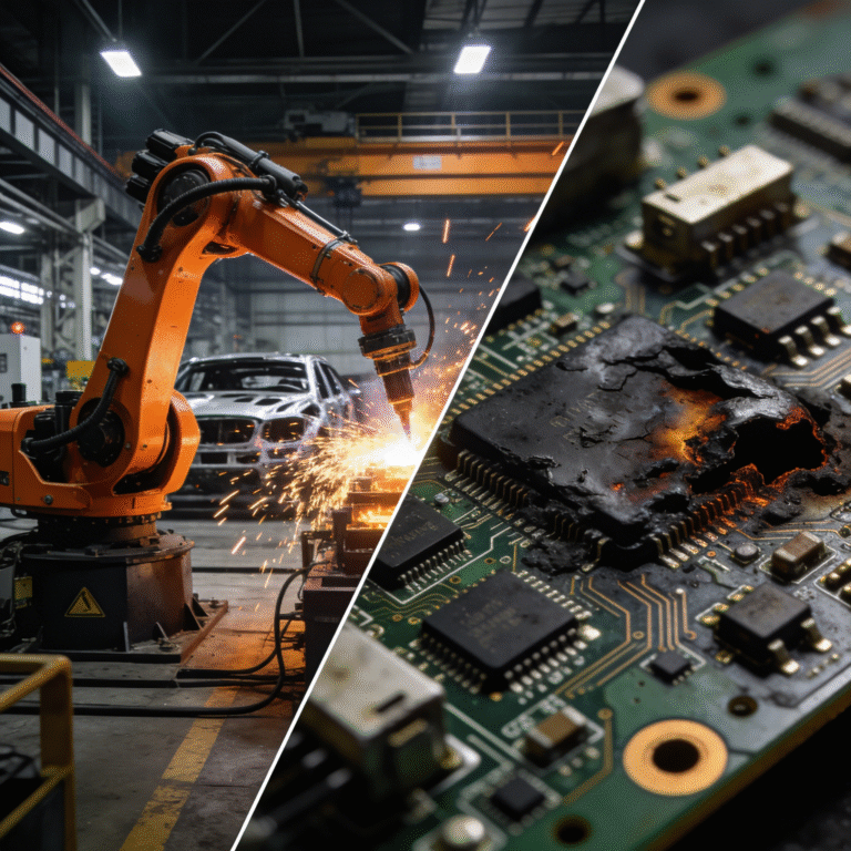 生成特定封面图片