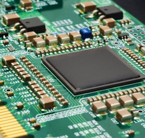 57ad621e55f4402ea327fb709c70340c