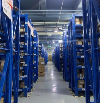 91856bd2-2835-11ec-aa84-b8ca3a6cb5c4