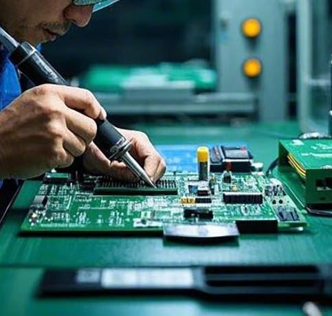 {"source_type":"","data":{"os":"android","product":"dreamina","editType":"ai_image","appVersion":"1.4.0","pictureId":"7477369211199802687","exportType":"generation","launchMode":"other","taskId":"13020480720898","submitId":"581595_f0b69fcd-7528-4703-a9de-71f8e4308762","shareId":"1825529650968596"}}