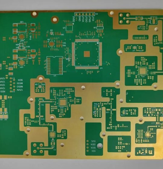 f3f71da155e0224f647594f4b2591c233494358674311975.jpg@1256w_942h_!web-article-pic(1)